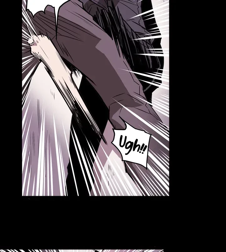 Chapter 51 - Kidnapping [Part 1], page 16