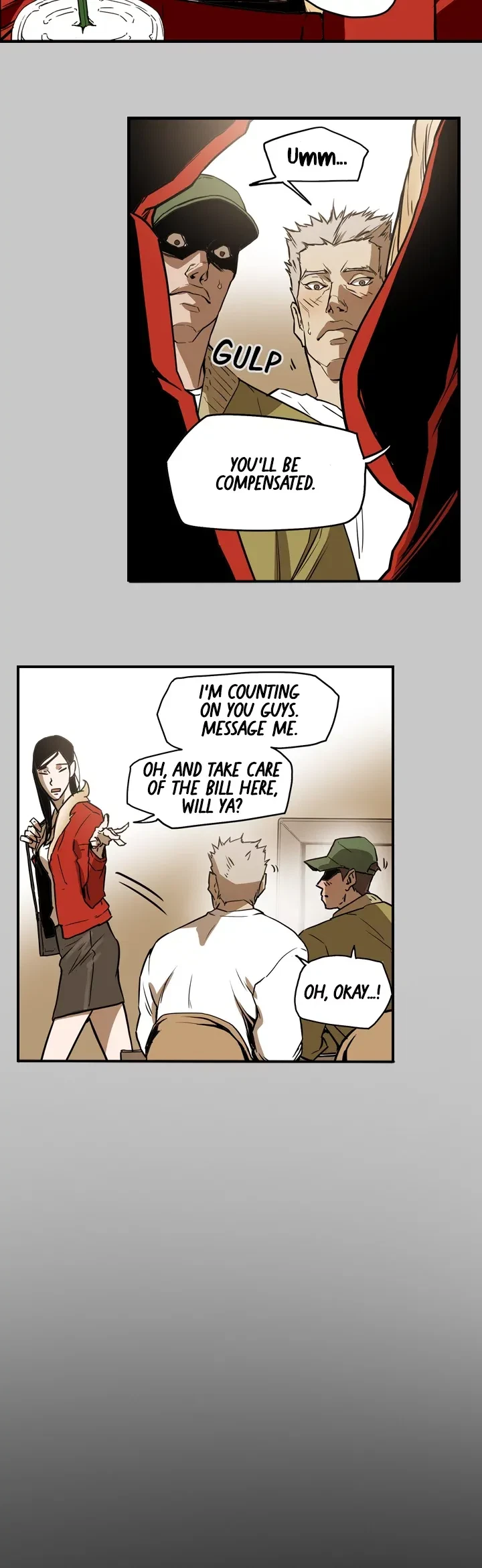 Chapter 51 - Kidnapping [Part 1], page 6