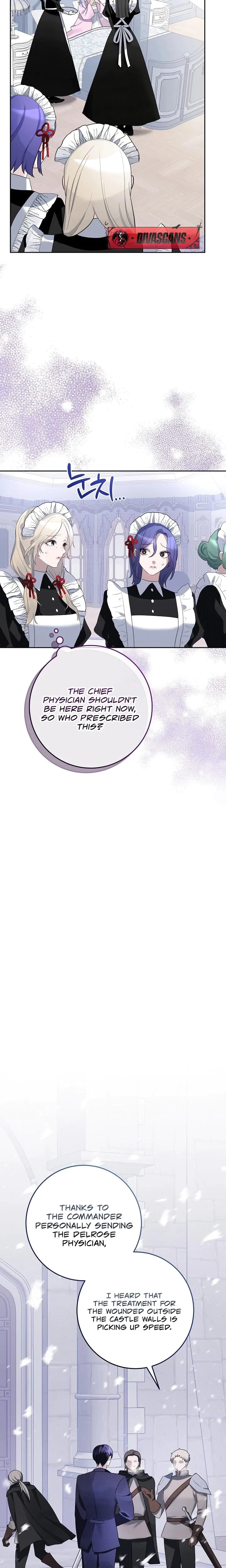 Chapter 7, page 10