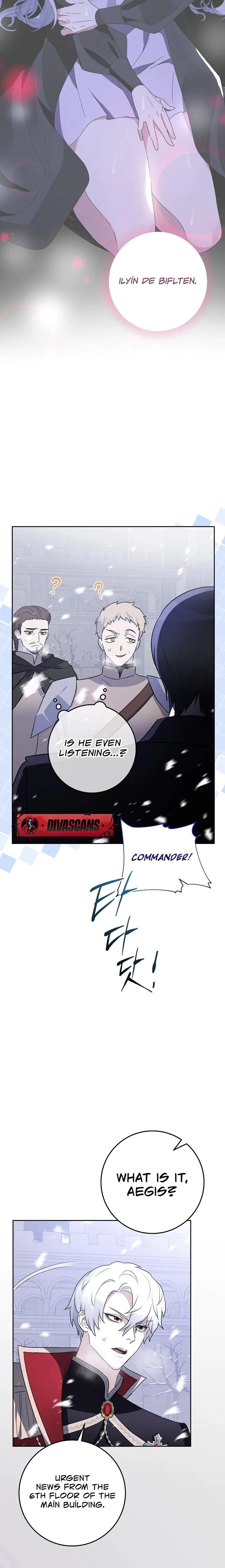 Chapter 7, page 12