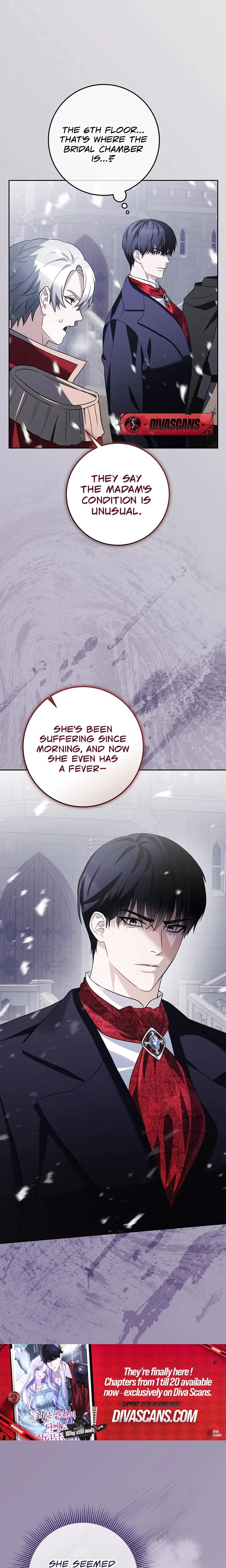 Chapter 7, page 13