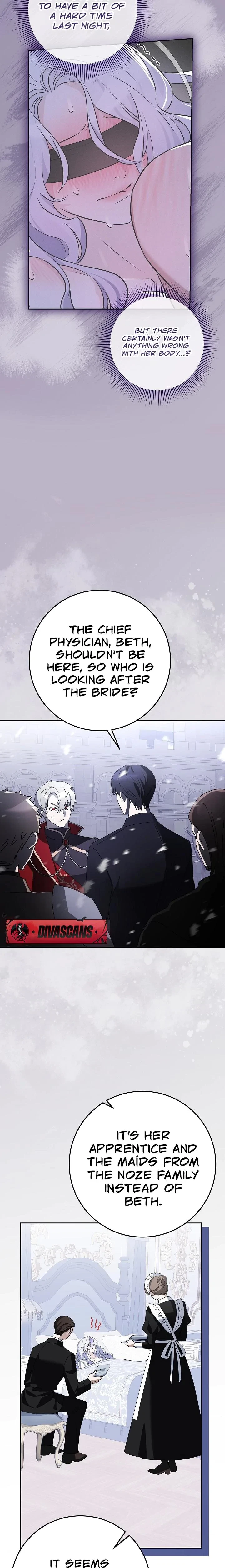 Chapter 7, page 14