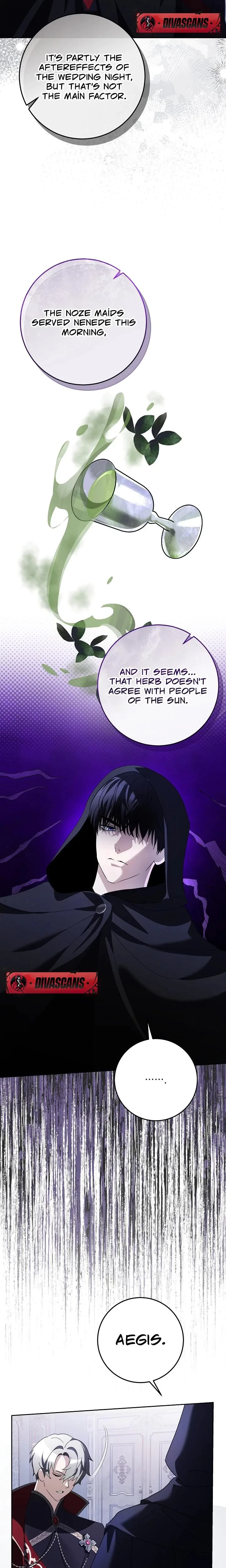 Chapter 7, page 18