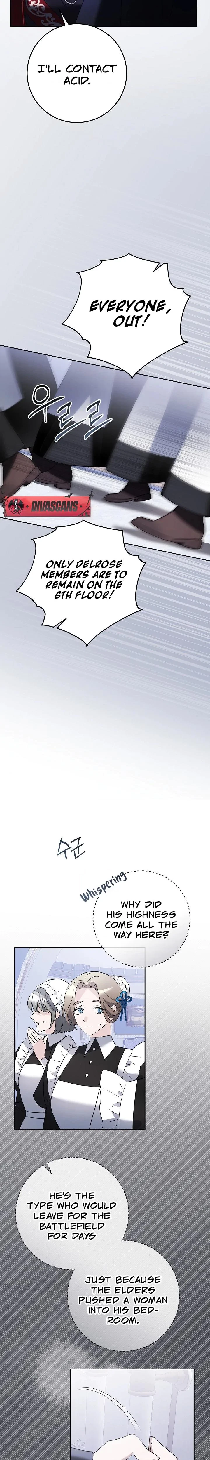 Chapter 7, page 19