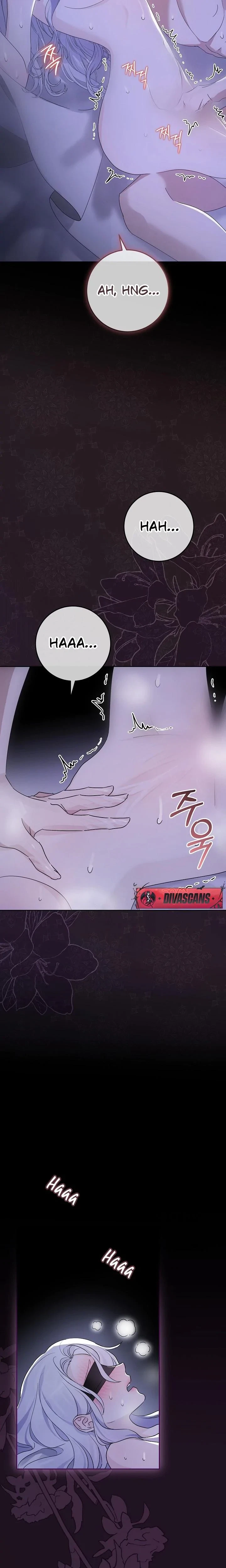 Chapter 7, page 2