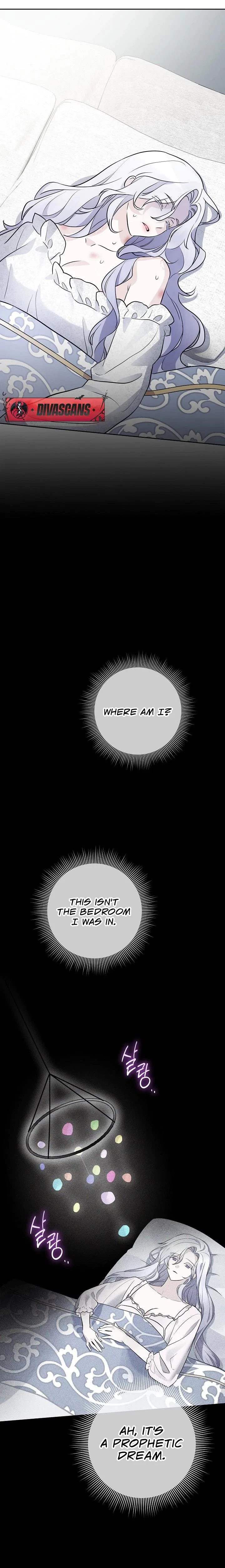 Chapter 7, page 21