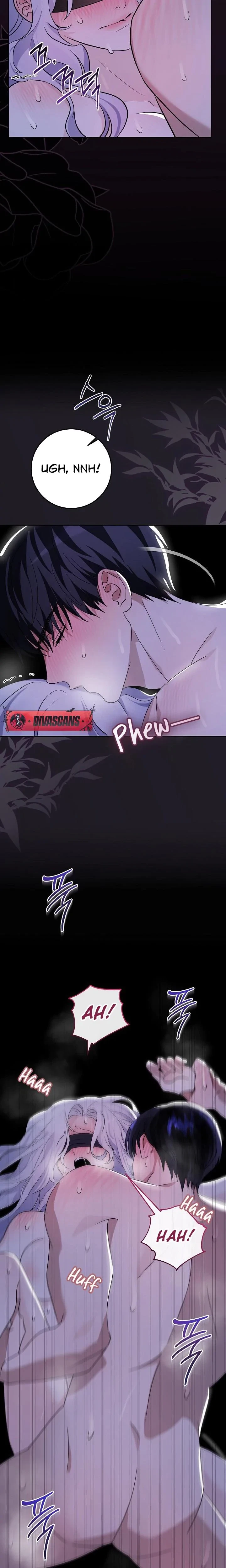 Chapter 7, page 4
