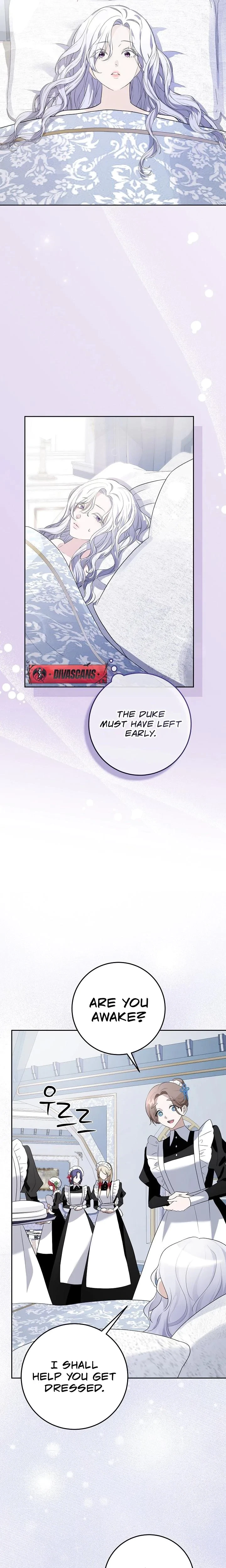 Chapter 7, page 6