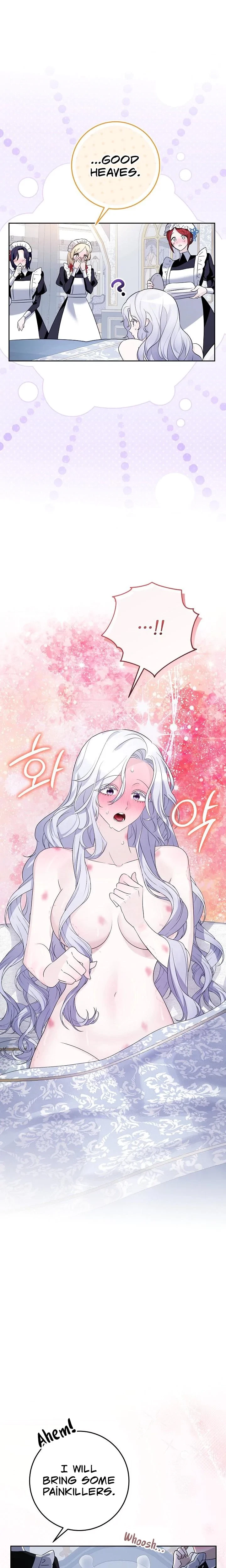 Chapter 7, page 8