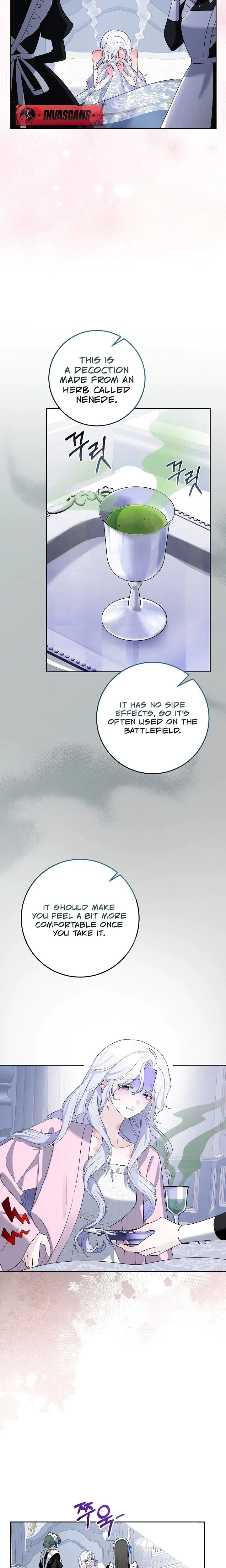 Chapter 7, page 9