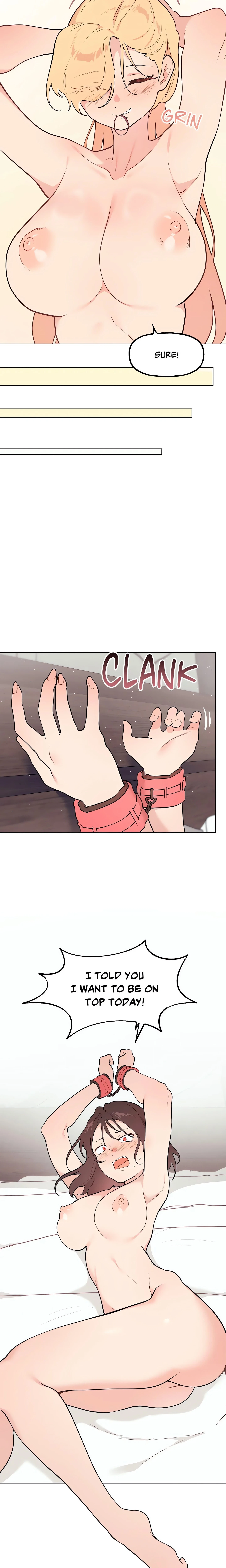 Chapter 64, page 11
