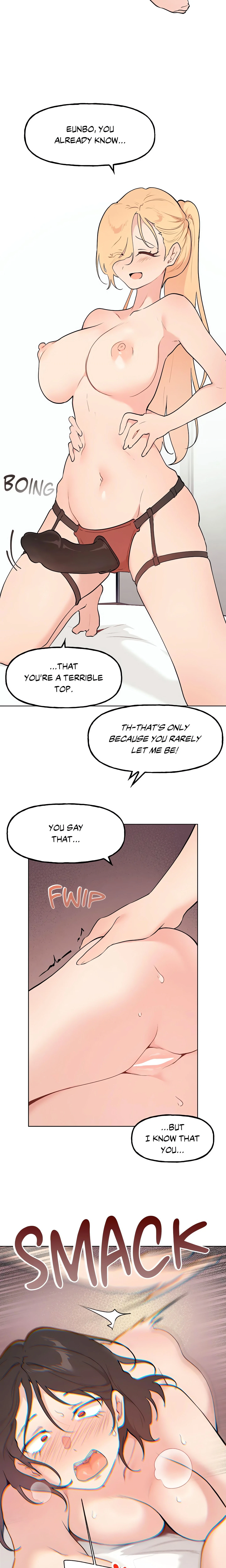 Chapter 64, page 12