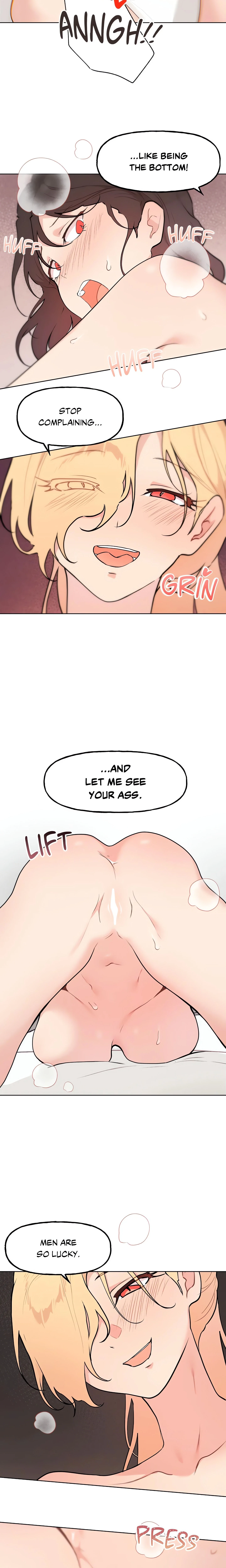 Chapter 64, page 13