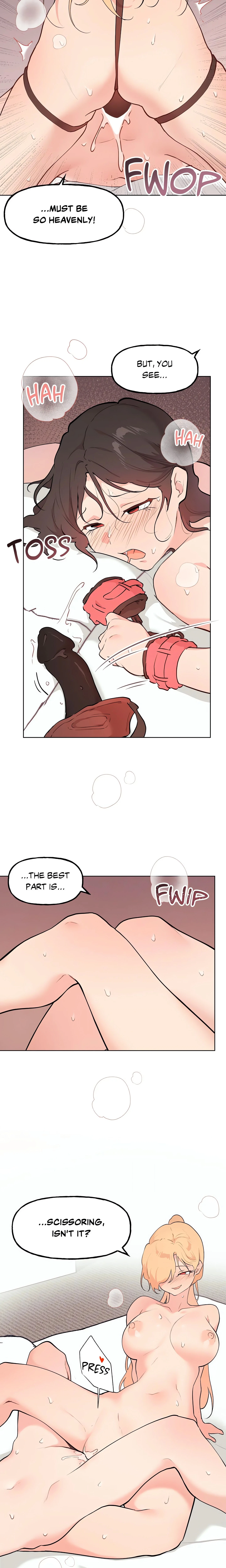 Chapter 64, page 15