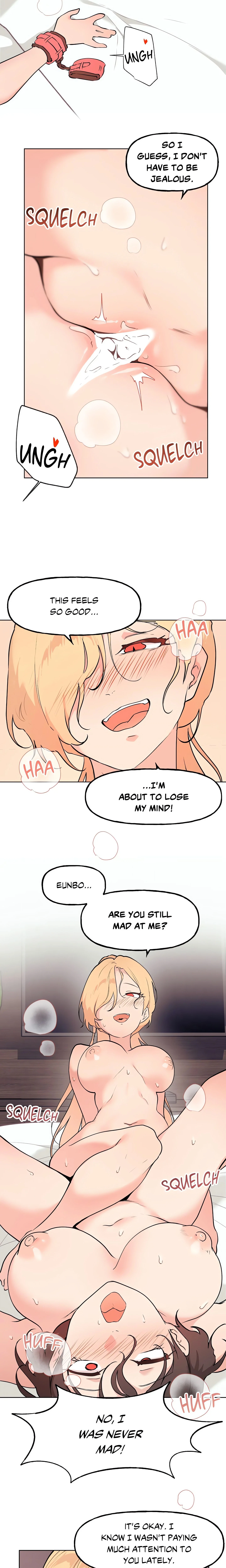 Chapter 64, page 16