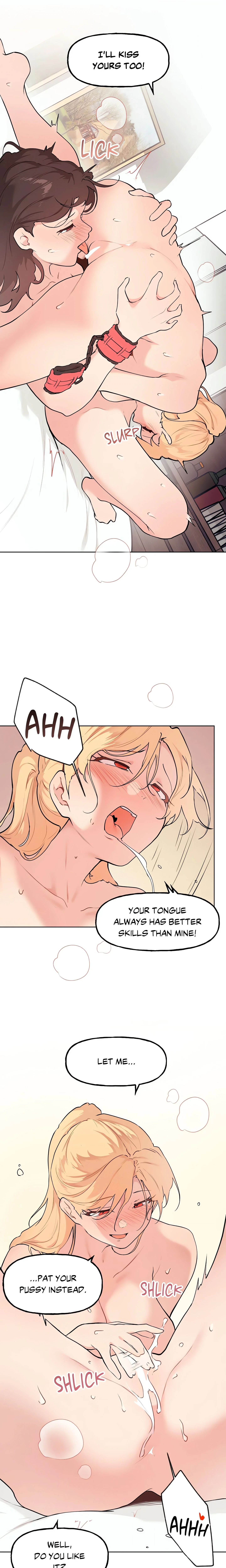 Chapter 64, page 18