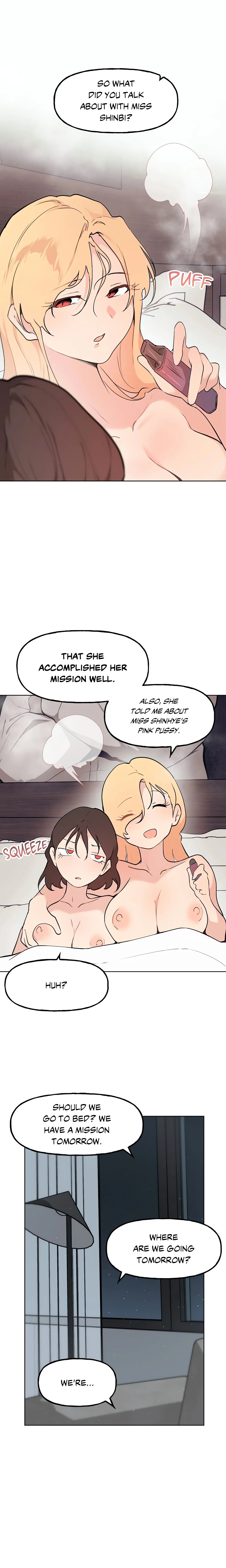 Chapter 64, page 20