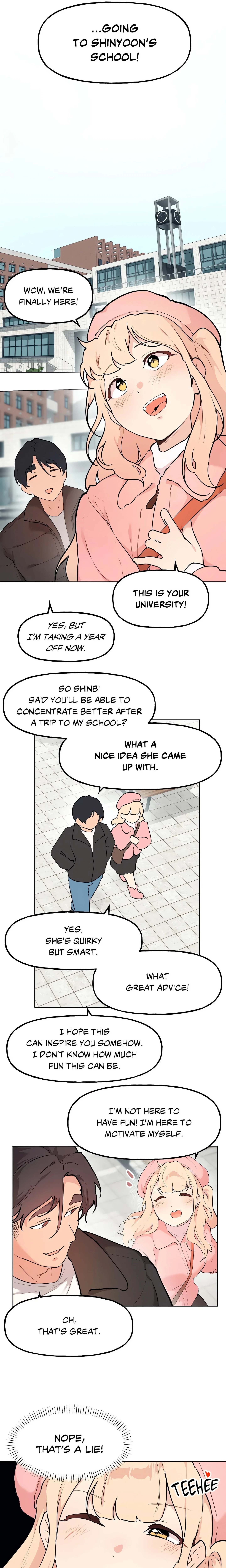 Chapter 64, page 21