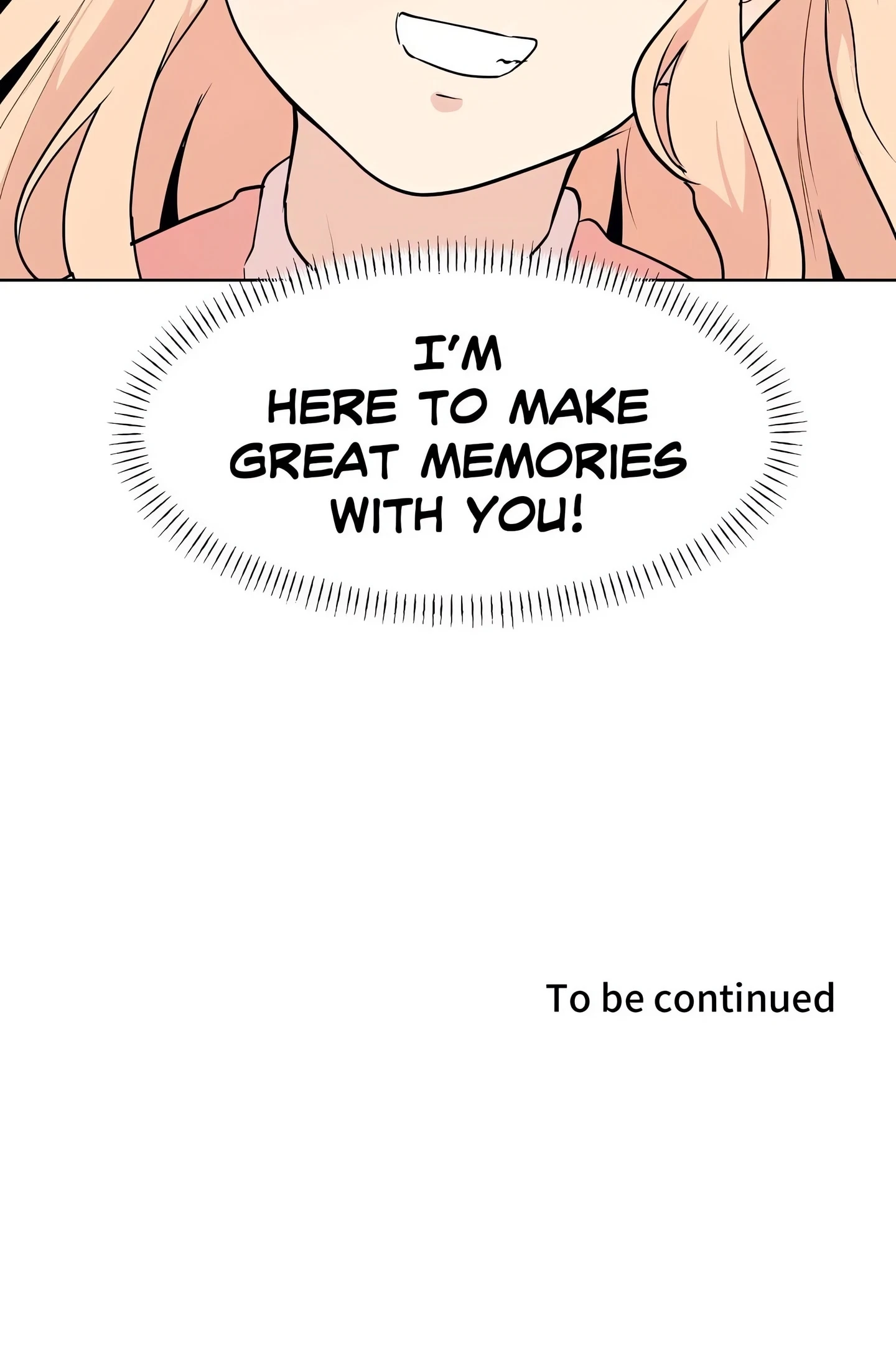 Chapter 64, page 22