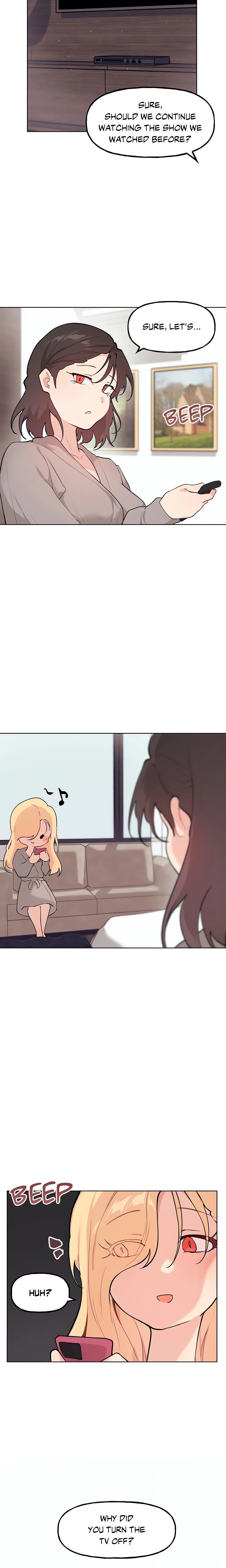 Chapter 64, page 5