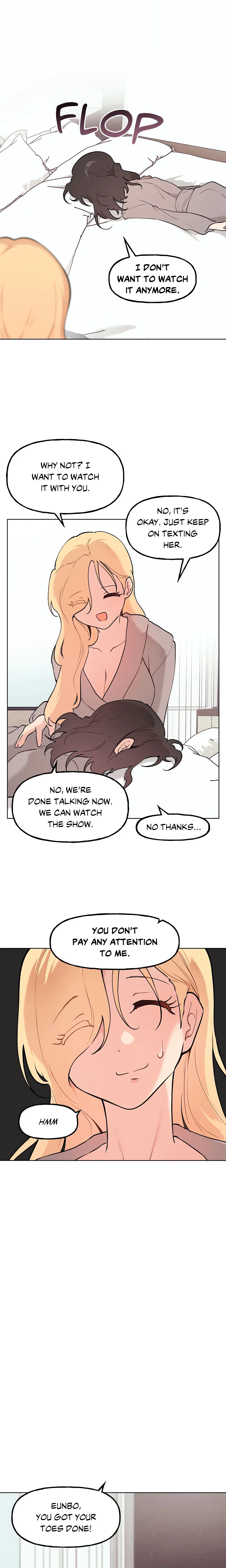Chapter 64, page 6