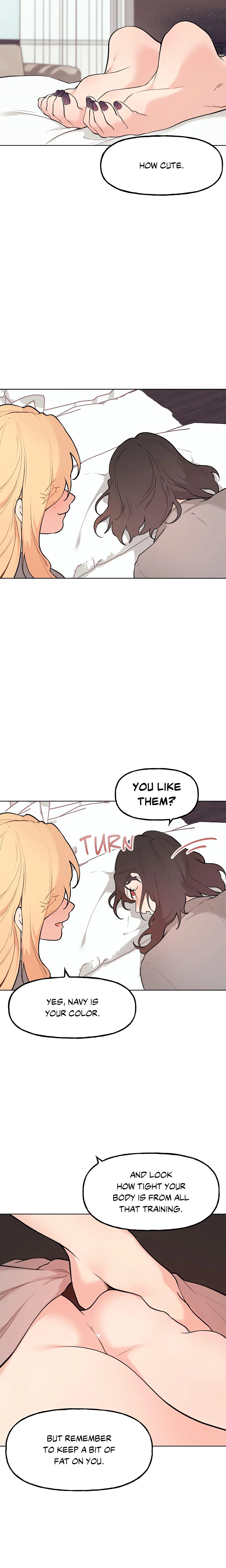 Chapter 64, page 7