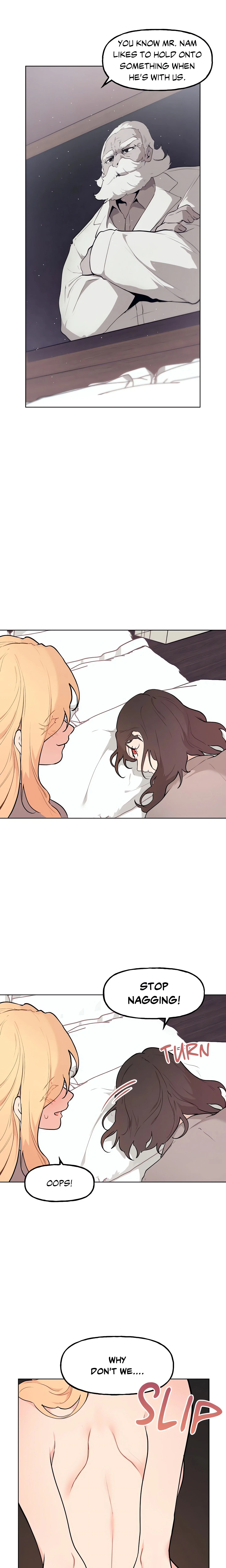 Chapter 64, page 8