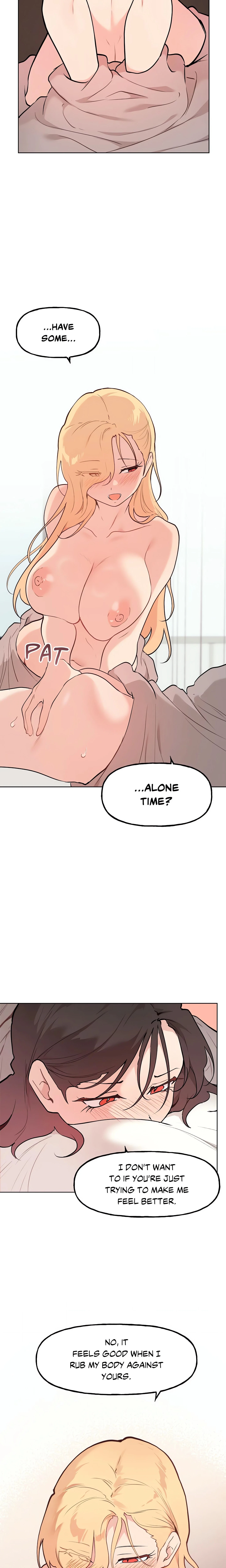 Chapter 64, page 9