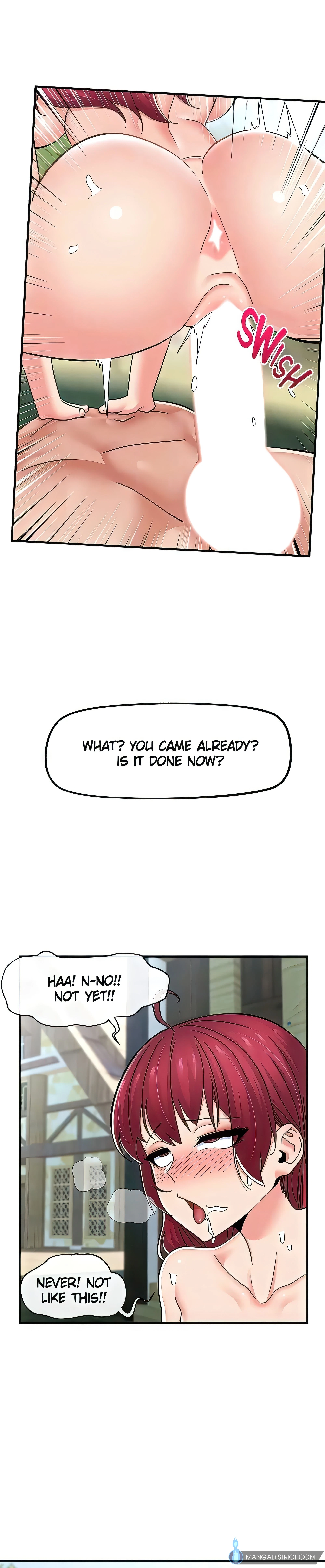 Chapter 66, page 10