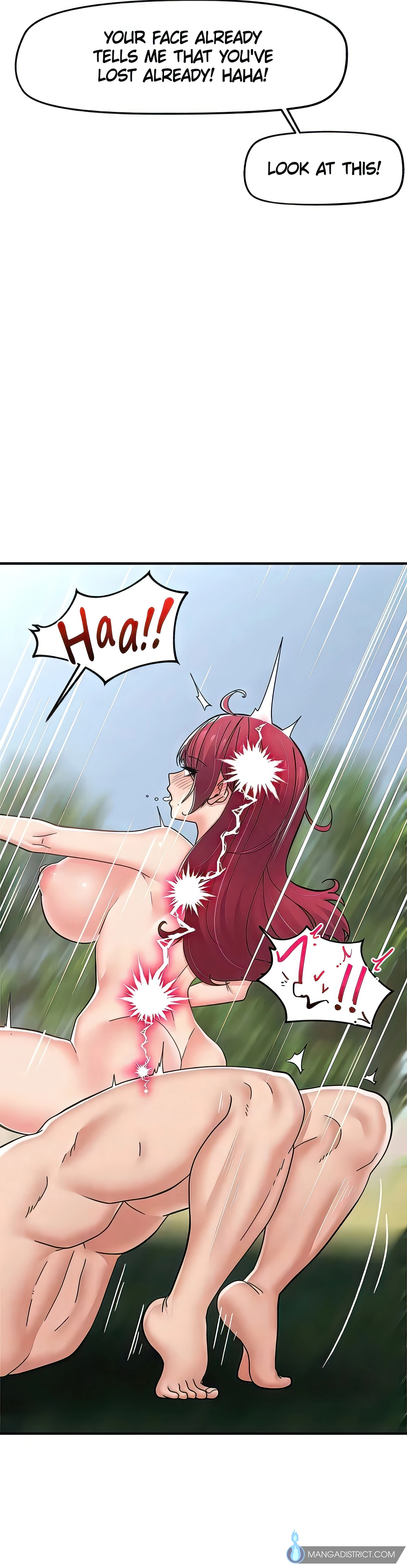 Chapter 66, page 12