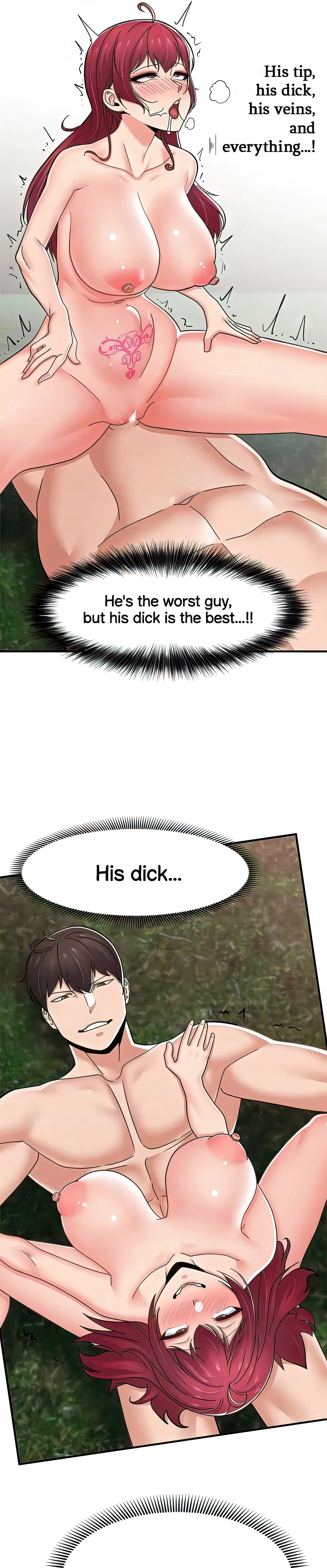Chapter 66, page 14