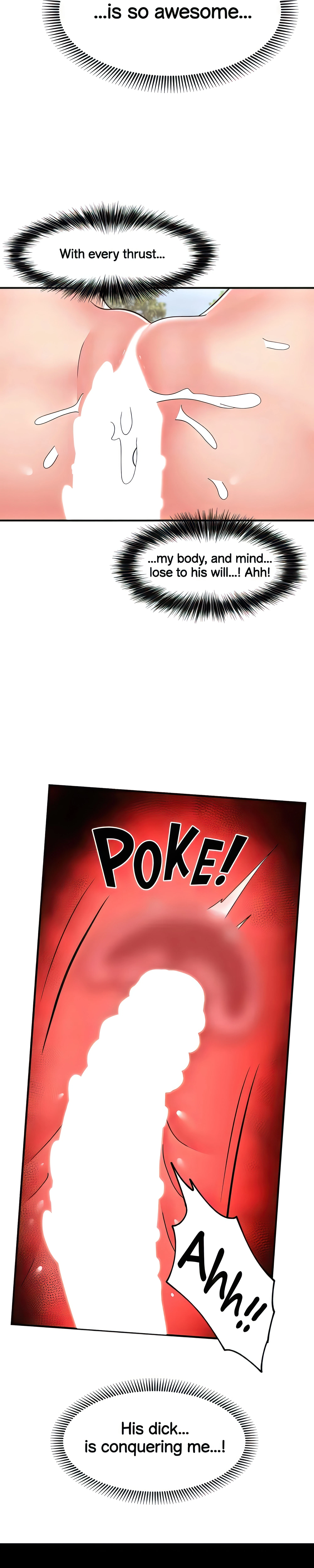 Chapter 66, page 15
