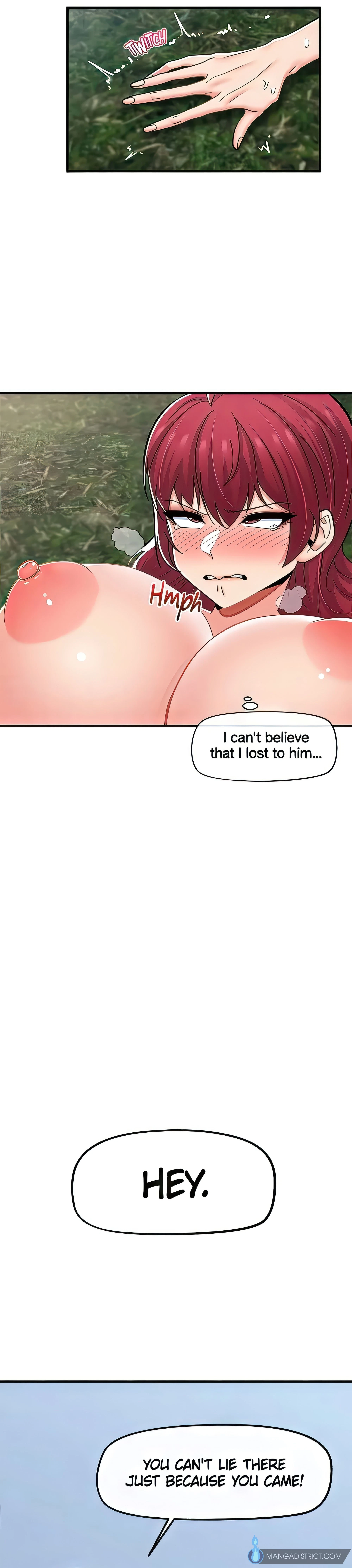 Chapter 66, page 21
