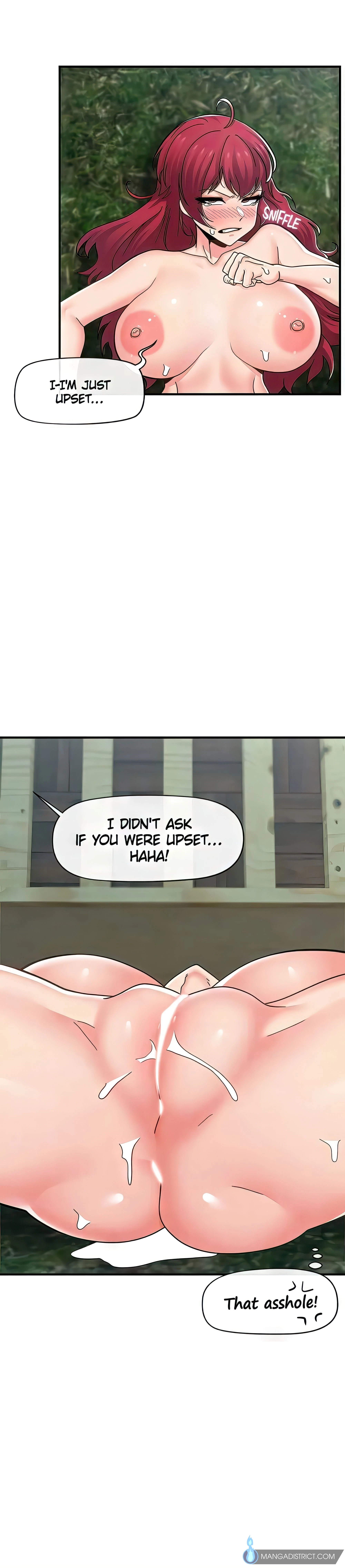 Chapter 66, page 23