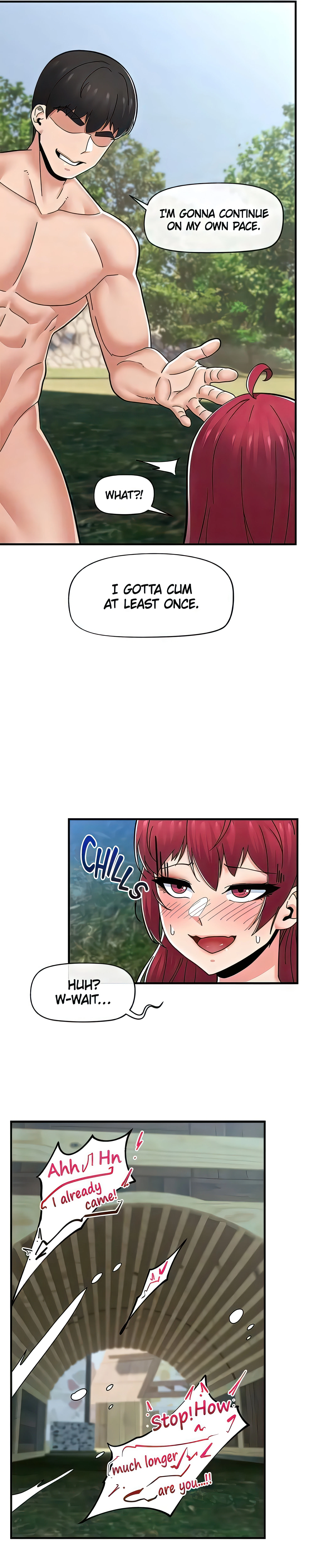 Chapter 66, page 24