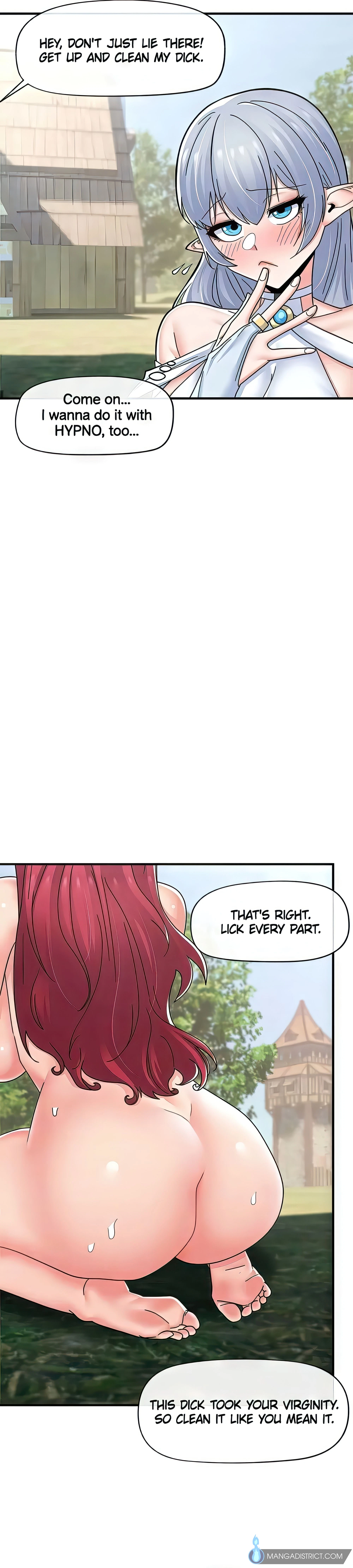 Chapter 66, page 26