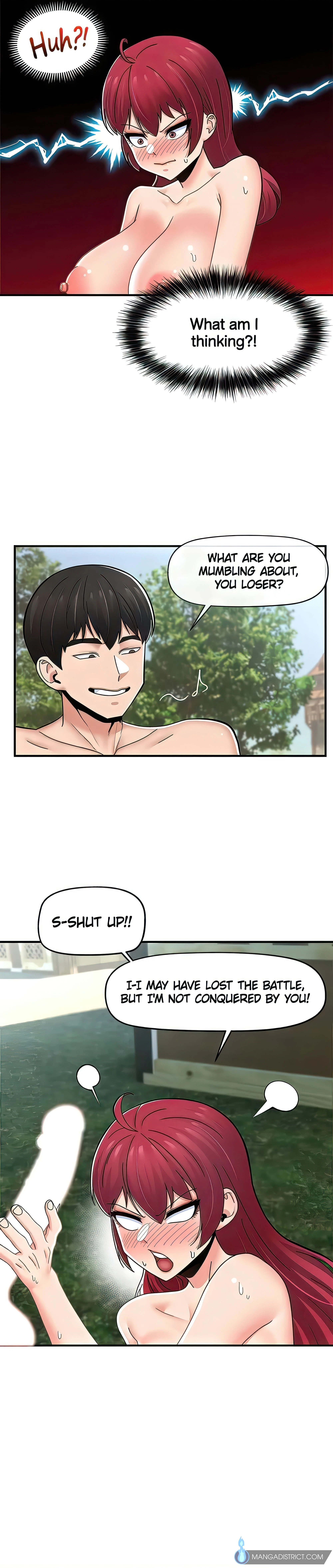 Chapter 66, page 29