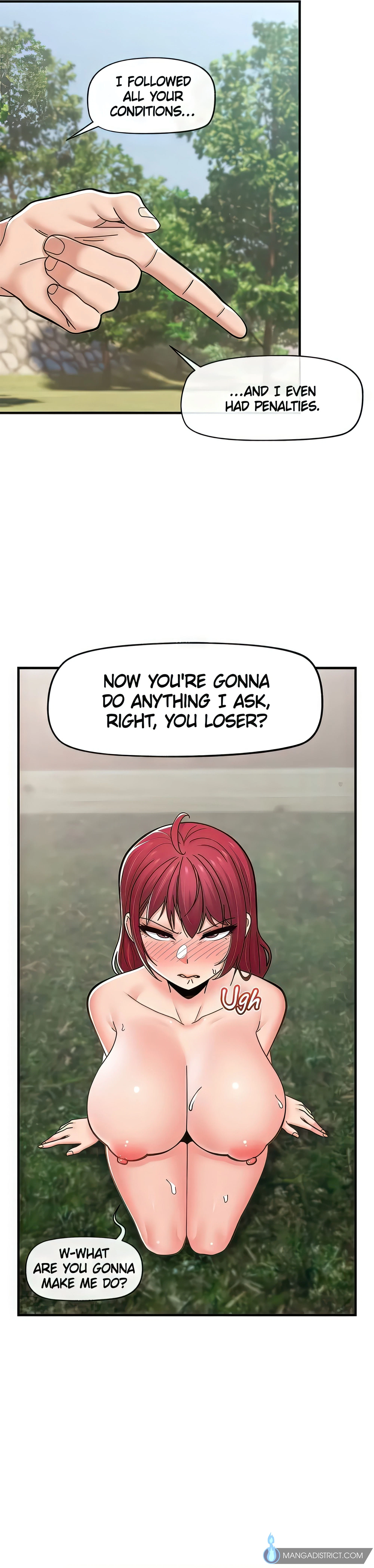 Chapter 66, page 30