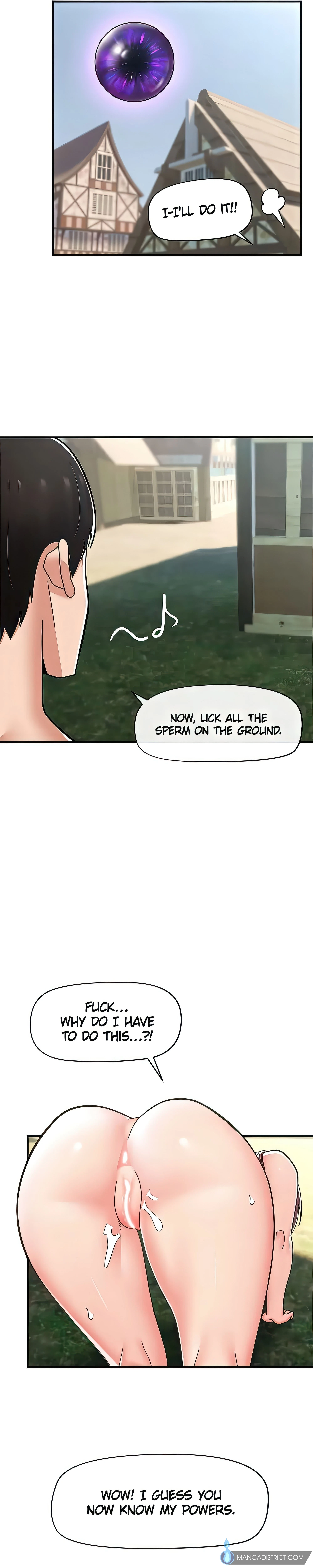 Chapter 66, page 31