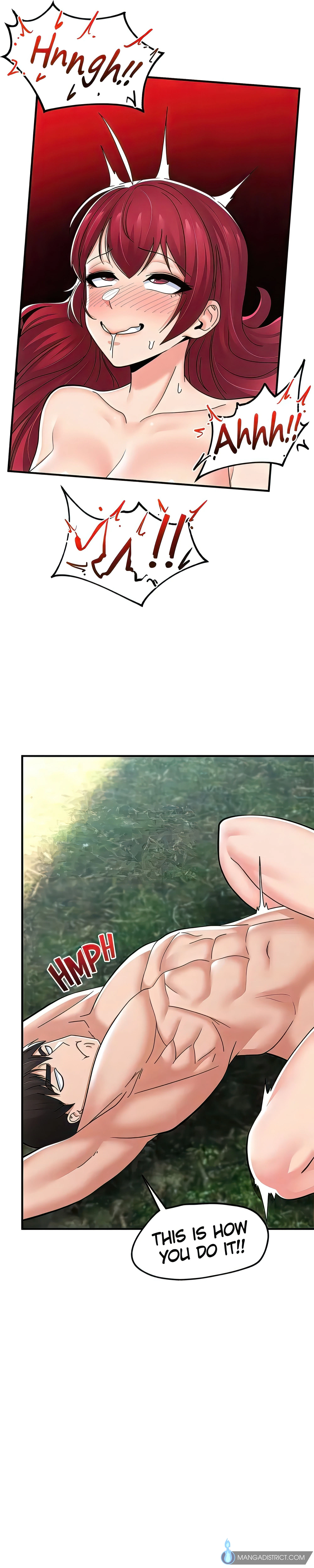 Chapter 66, page 8