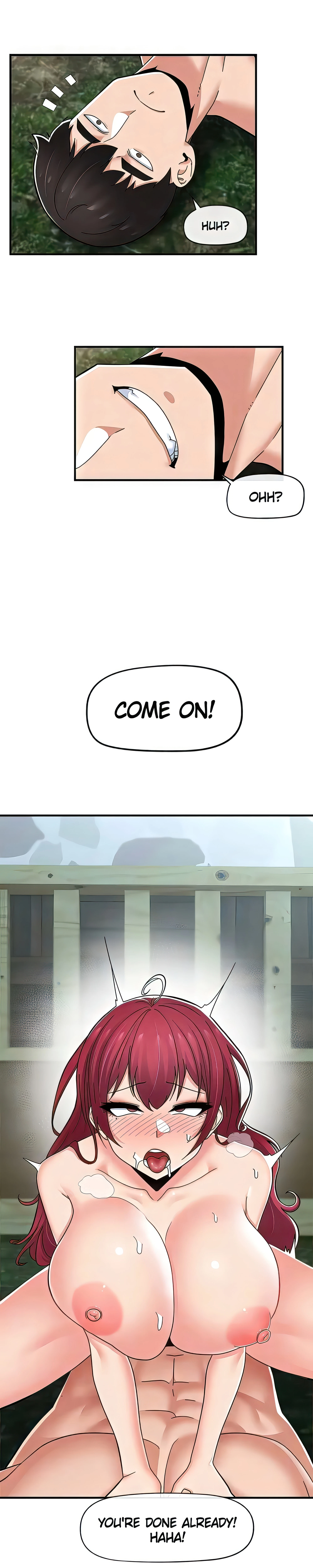 Chapter 66, page 9