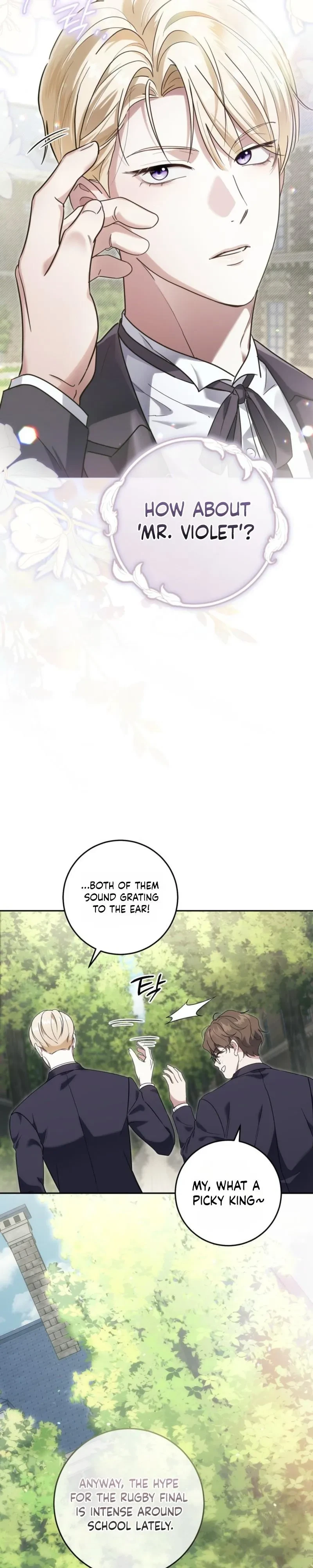 Chapter 1, page 13