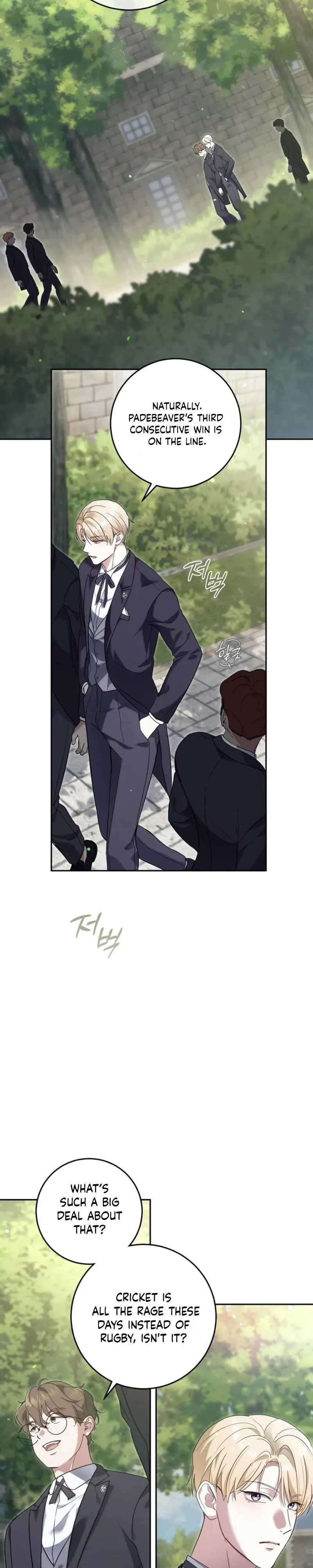Chapter 1, page 14