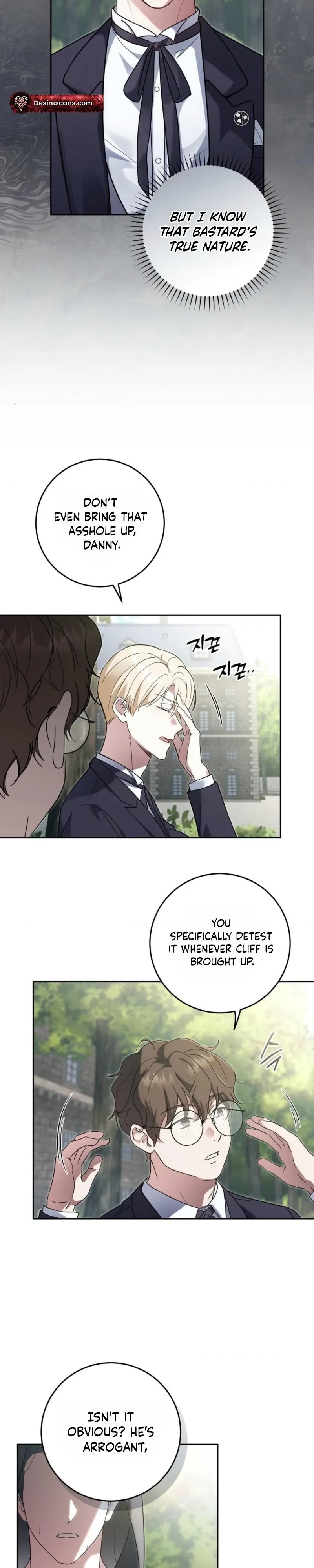 Chapter 1, page 19
