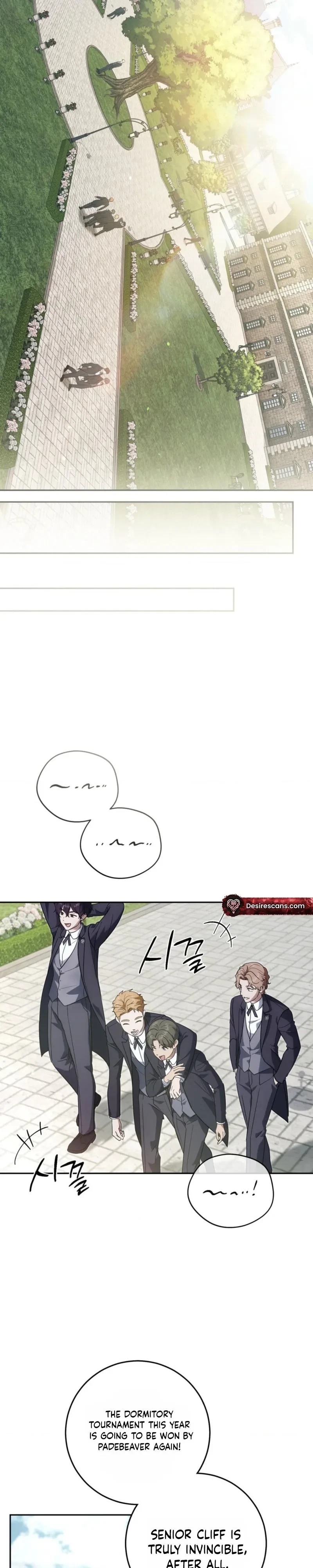 Chapter 1, page 2