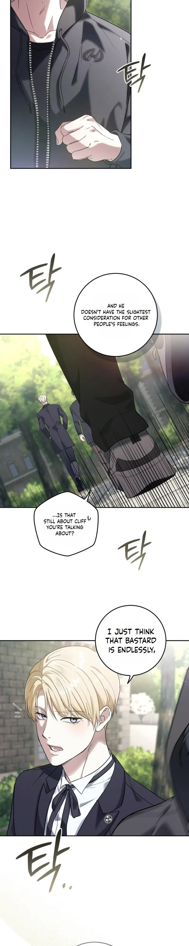 Chapter 1, page 20