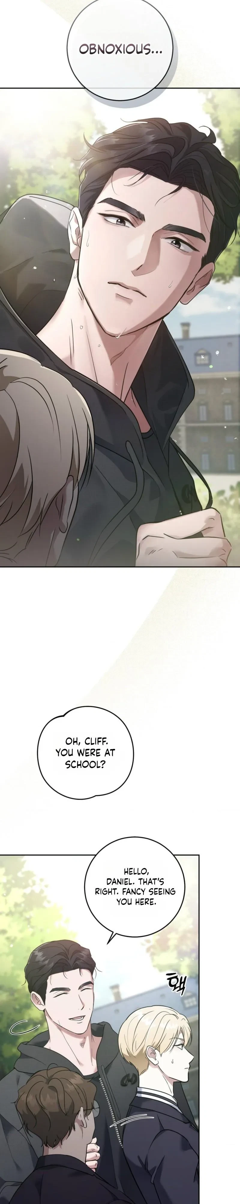 Chapter 1, page 21