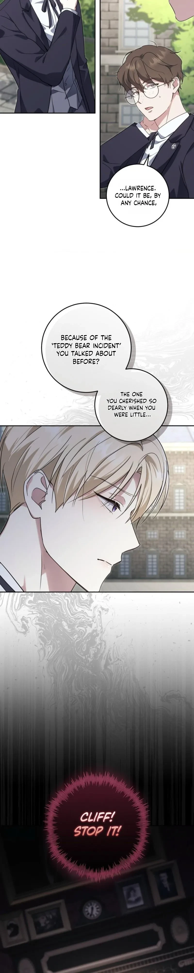 Chapter 1, page 26