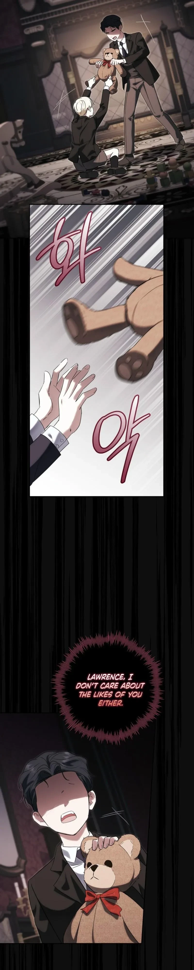 Chapter 1, page 27
