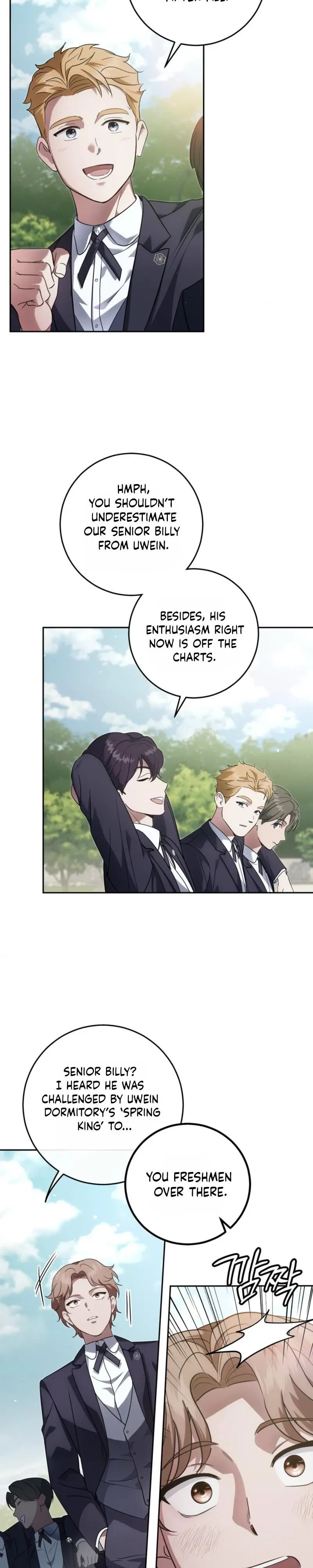 Chapter 1, page 3